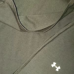 Under Armour comfy pants